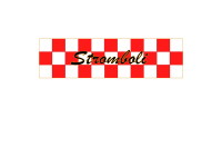 Stromboli