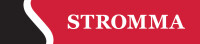 Stromma netherlands (previously canal company)