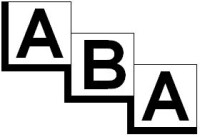 Aba stronalva ltd