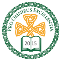 St ronan's college, lurgan
