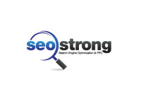 Strong seo
