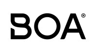 Boa technology