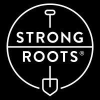 Strong roots