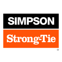 Simpson strong-tie uk