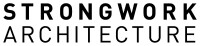 Strongworks, inc.