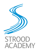Strood copy