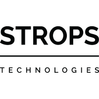 Strops technologies