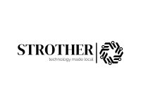 Strother web solutions