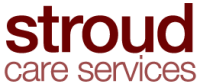 Stroud care services limited