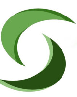 Stroud payroll ltd