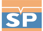 Stroud plastics company ltd