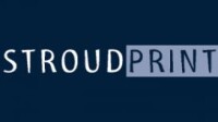 Stroudprint