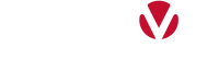 Brandvia