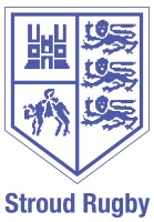 Stroud rugby