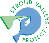 Stroud valleys project limited