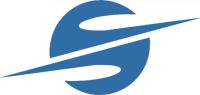 Struan energy limited