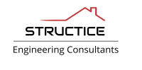Structice engineering consultants ltd
