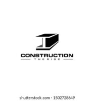 Struct steel engineering