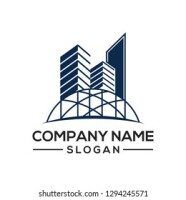 Structural design partnership