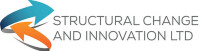 Structural change and innovation ltd