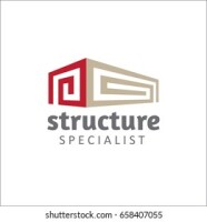 Structural design consulting