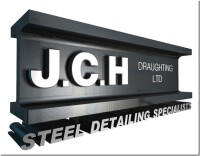 Structural draughting.co.uk