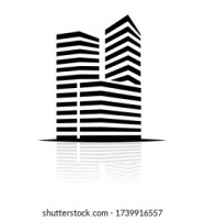 Structural element ltd.
