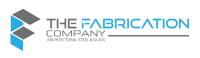 Structural fabrications