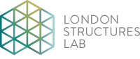 Structural london ltd