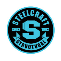 Structural steel craft ltd