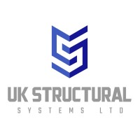 Uk structural systems ltd