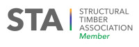 Structural timber association limited
