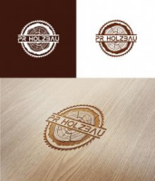 Structural timber design