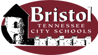 Bristol tennessee city schools
