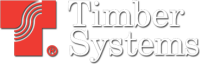 Structural timber systems ltd