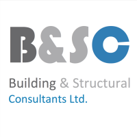 Structure consult limited