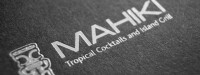 The structured print consultants limited