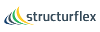 Structureflex australasia