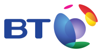 B+t group
