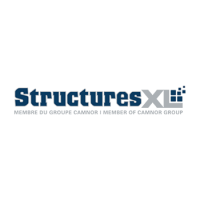 Structures xl