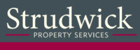 Strudwick property services limited