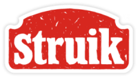Struik foods europe