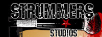 Strummers of holloway ltd