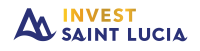 Sts invest ltd