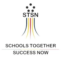 Stsn