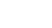 Sts psychological therapies ltd