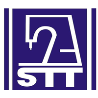 Stt s.r.l.