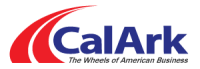 Calark inc.