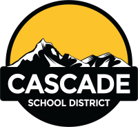 Cascade school district
