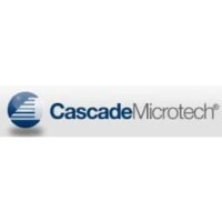 Cascade microtech